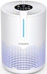 Mooka Air Purifier