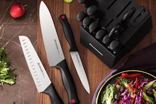 knife-set-amazon--