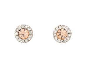 Kate Spade Earrings
