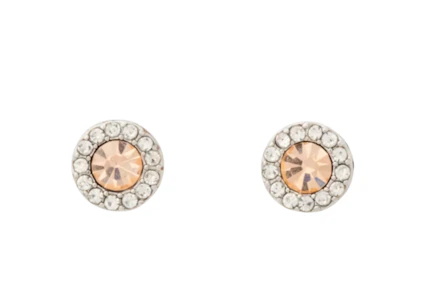 Kate Spade Earrings