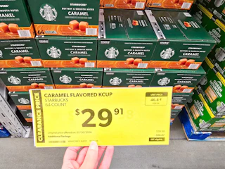 sams-club-clearance-27
