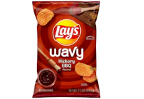 Lay's Chips