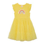 Toddler Tutu Dress