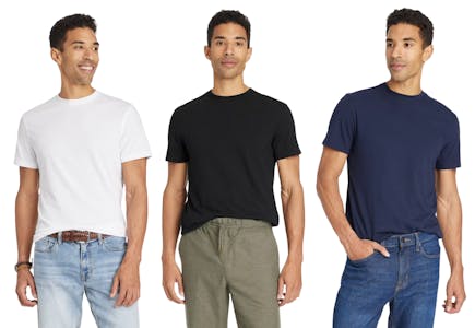 Goodfellow & Co Men's T-shirt