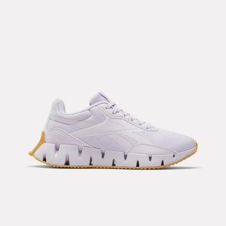 Reebok Women's Running Shoes