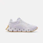 Reebok Women's Running Shoes