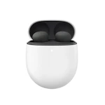 Google Pixel Buds Pro 2