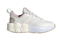 Adidas Kids' Runner Shoes