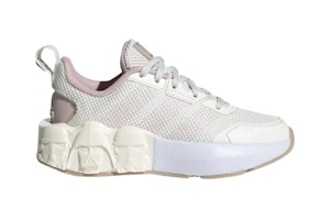 Adidas Kids' Runner Shoes