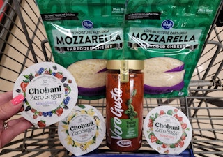 kroger shopping haul deals sept 22 2021 sv 1632327263 1632327263