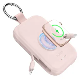 Portable Charger