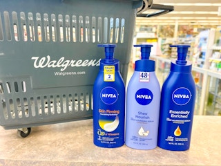 nivea-body-lotion-walgreens-kcl-3