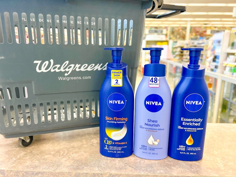 nivea-body-lotion-walgreens-kcl-3