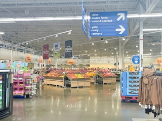 meijer store image 2022 th 1650650904 1650650905