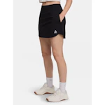Reebok Women's Skort