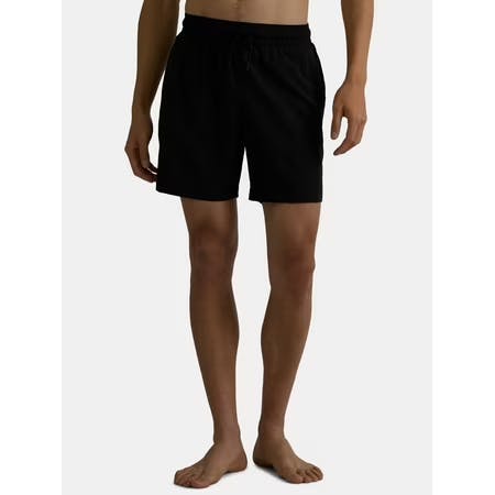 George Men's Swim Trunks