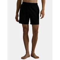 George Men's Swim Trunks