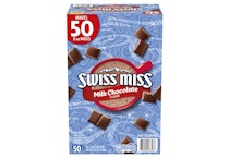 Swiss Miss Hot Cocoa Mix