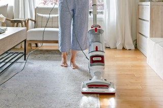 Shark Rotator Professional Lift-Away Vacuum Amazon