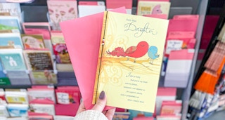 image from ios 17 1620575818 1620575818