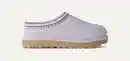 Ugg Women's Tasman Shoes