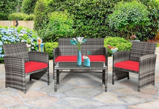 walmart costway conversation set 2023 01 1676905895 1676905895