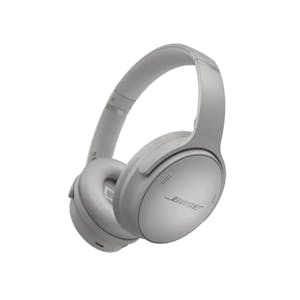 Bose QuietComfort Headphones
