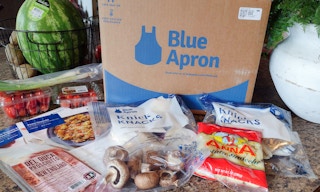 blue apron box kcl june10 2022 b 1654885759 1654885759