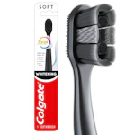 Colgate Total Toothbrush