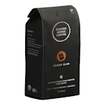 Kicking Horse Coffee