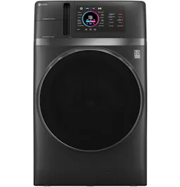 GE Profile UltraFast Washer Dryer Combo