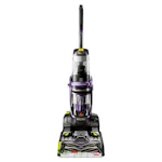 BISSELL ProHeat 2X Pet Pro Cleaner