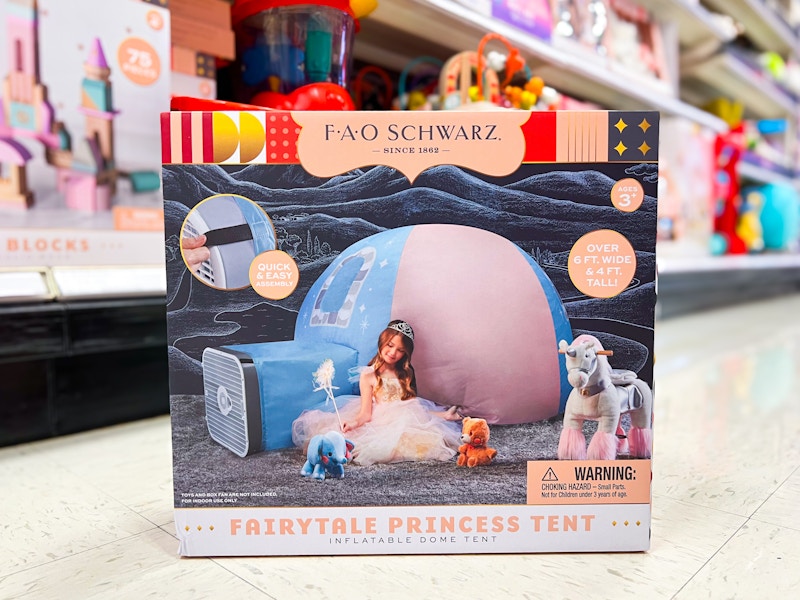 fao-schwarz-princess-tent-target3