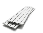 GearWall Wall Panel