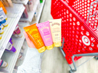 gold-bond-hand-cream-target2