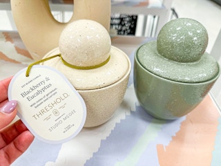 threshold-studio-mcgee-candles-target10