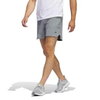adidas Men's Axis Woven Shorts