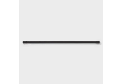 Room Essentials Shower Tension Rod