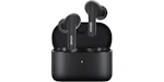 Denon Wireless Bluetooth Earbuds