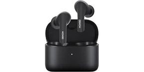 Denon Wireless Bluetooth Earbuds
