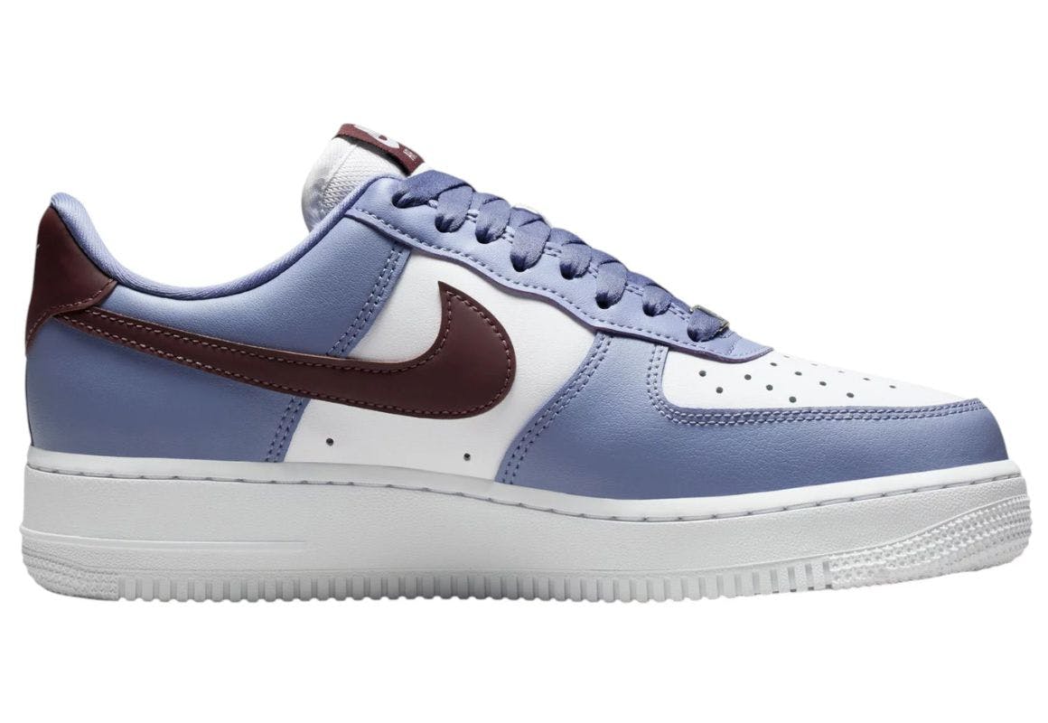 Nike Women's Air Force 1 Shoes