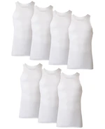 Hanes Men's Tank Top 7-Pack