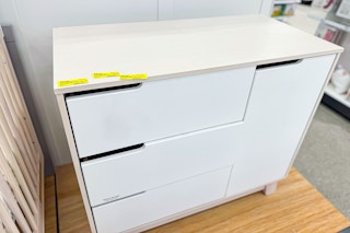 target-babyletto-hudson-dresser-kcl
