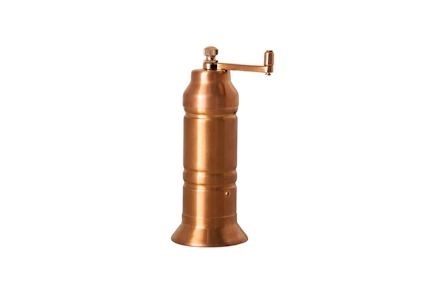 Magnolia Salt & Pepper Grinder