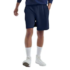 Hanes Men's Shorts