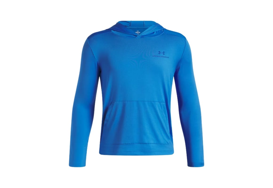 Under Armour Kids’ Hoodie