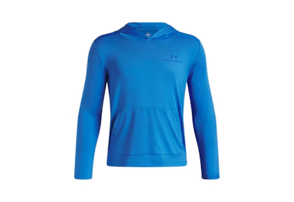 Under Armour Kids’ Hoodie