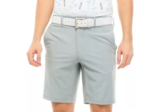 proozy-shorts-and-pants-suprise-sale-apr-2023