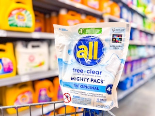 walmart-all-detergent-mighty-pacs-kcl-1