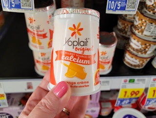kroger yoplait yogurt cup sv 1695836669 1695836669
